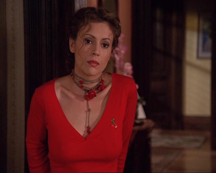 Charmed-Online-dot-net_408BlackAsCole1439.jpg