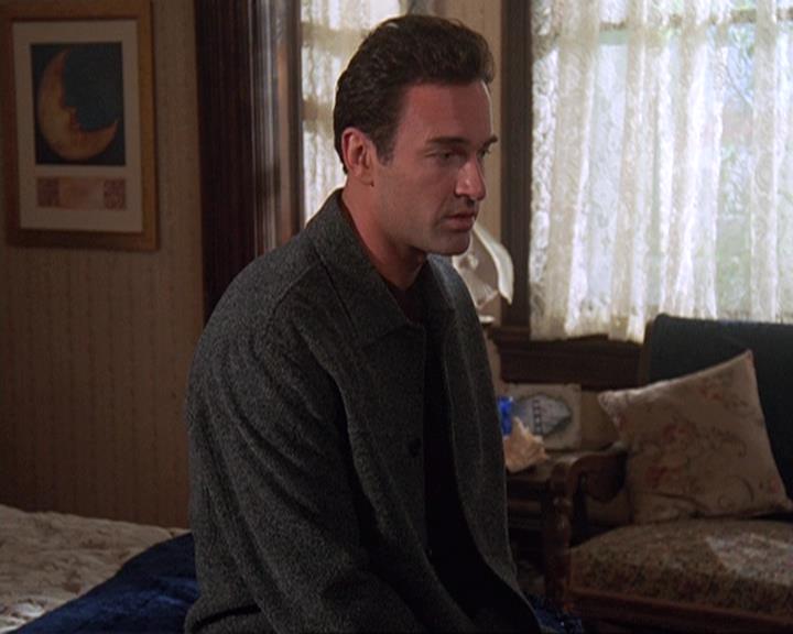 Charmed-Online-dot-net_408BlackAsCole1440.jpg
