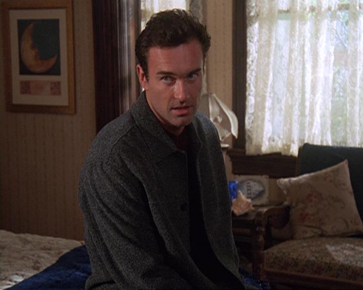 Charmed-Online-dot-net_408BlackAsCole1441.jpg