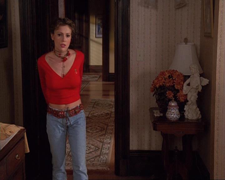 Charmed-Online-dot-net_408BlackAsCole1442.jpg