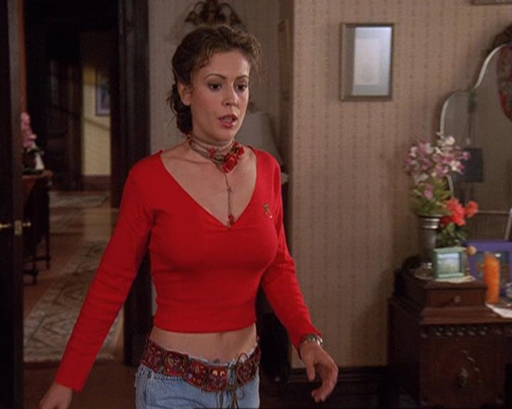 Charmed-Online-dot-net_408BlackAsCole1444.jpg