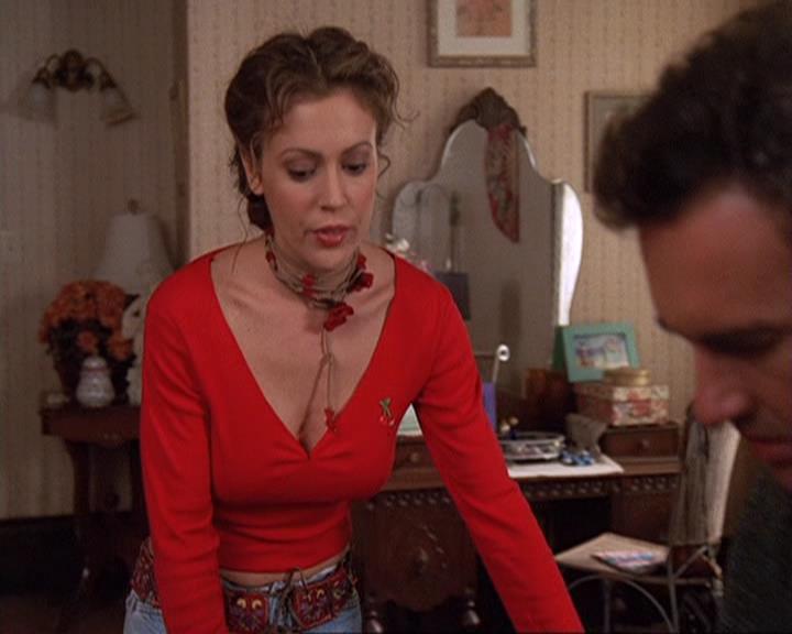 Charmed-Online-dot-net_408BlackAsCole1445.jpg