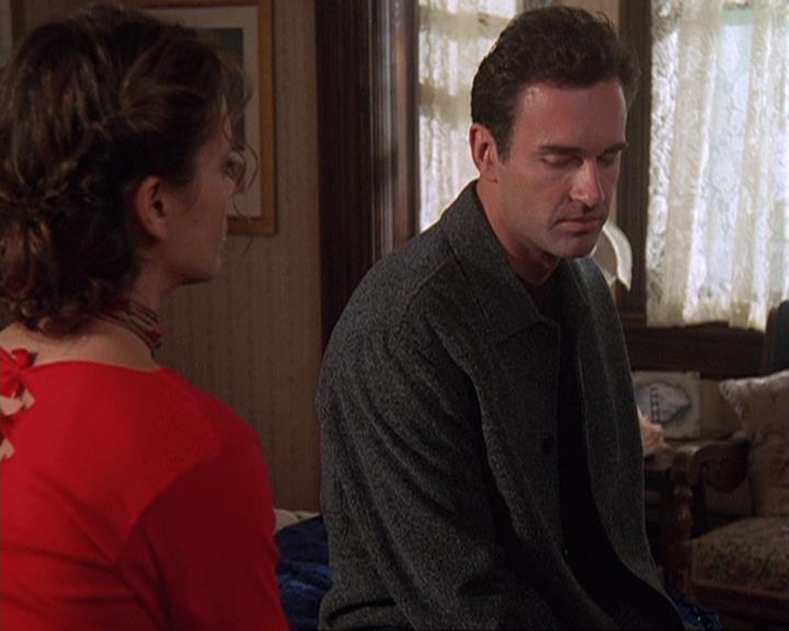 Charmed-Online-dot-net_408BlackAsCole1447.jpg