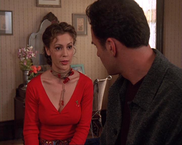 Charmed-Online-dot-net_408BlackAsCole1451.jpg