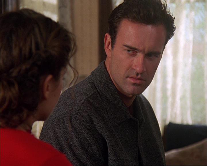 Charmed-Online-dot-net_408BlackAsCole1454.jpg