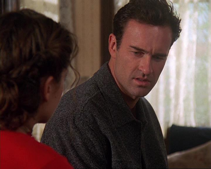 Charmed-Online-dot-net_408BlackAsCole1455.jpg