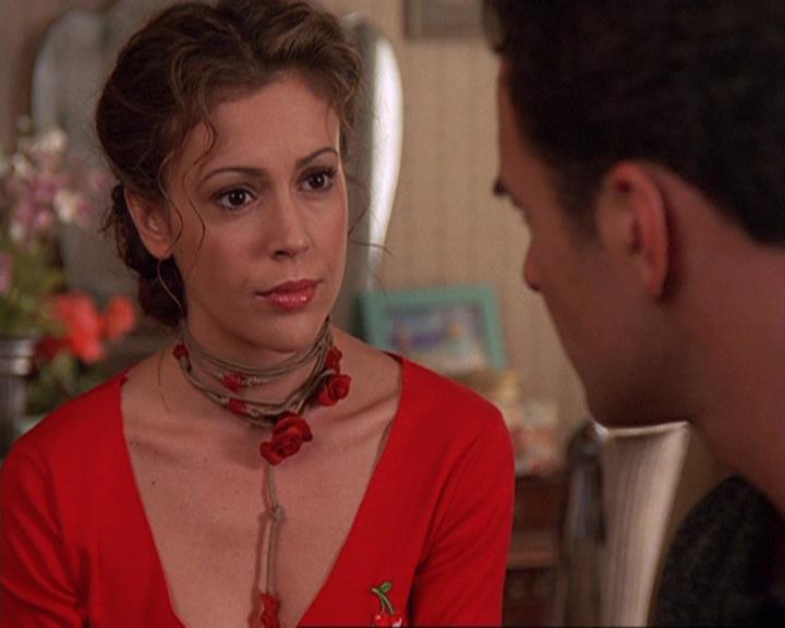 Charmed-Online-dot-net_408BlackAsCole1456.jpg