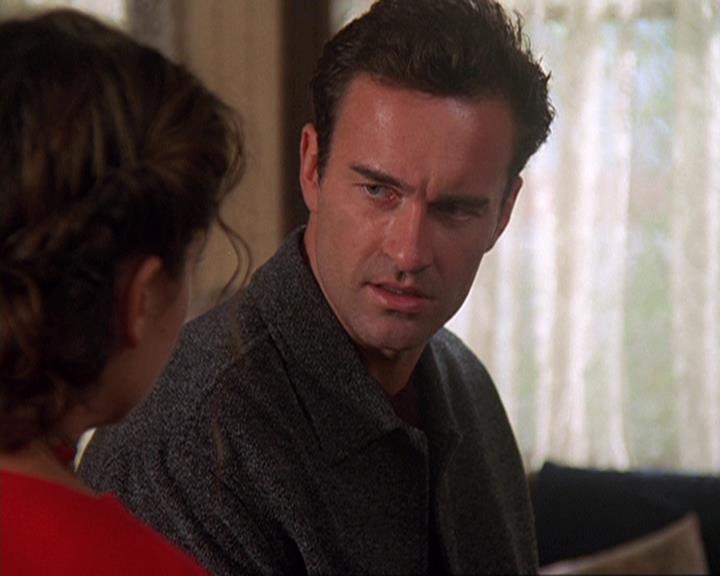 Charmed-Online-dot-net_408BlackAsCole1458.jpg