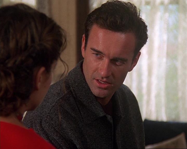 Charmed-Online-dot-net_408BlackAsCole1461.jpg