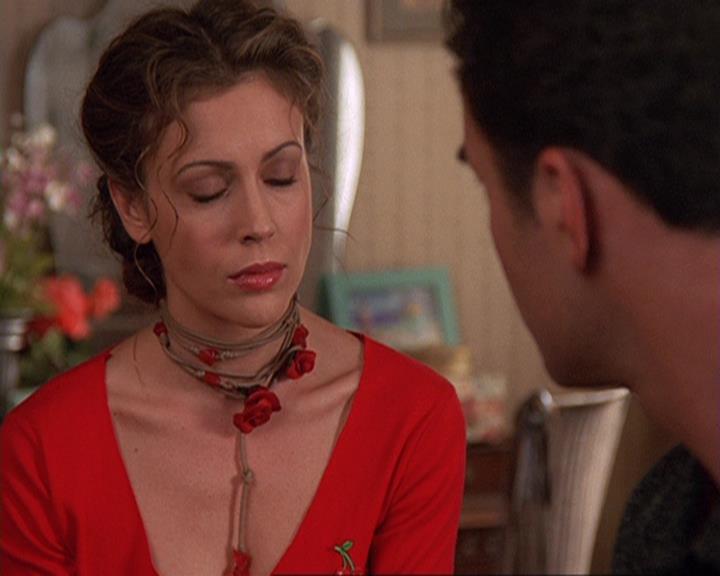 Charmed-Online-dot-net_408BlackAsCole1462.jpg Charmed-Online-dot-net_408BlackAsCole1462.jpg