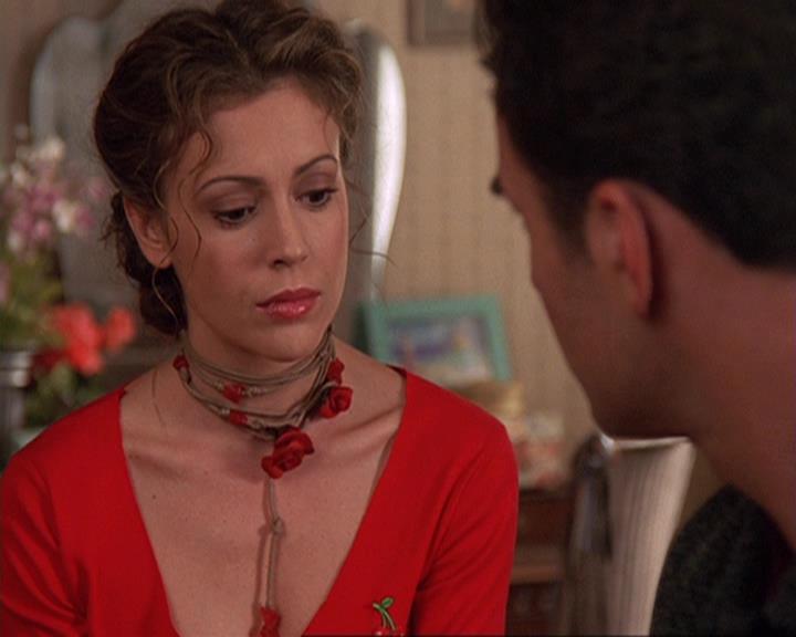 Charmed-Online-dot-net_408BlackAsCole1463.jpg