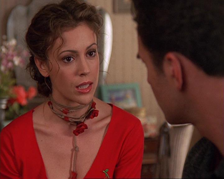 Charmed-Online-dot-net_408BlackAsCole1465.jpg