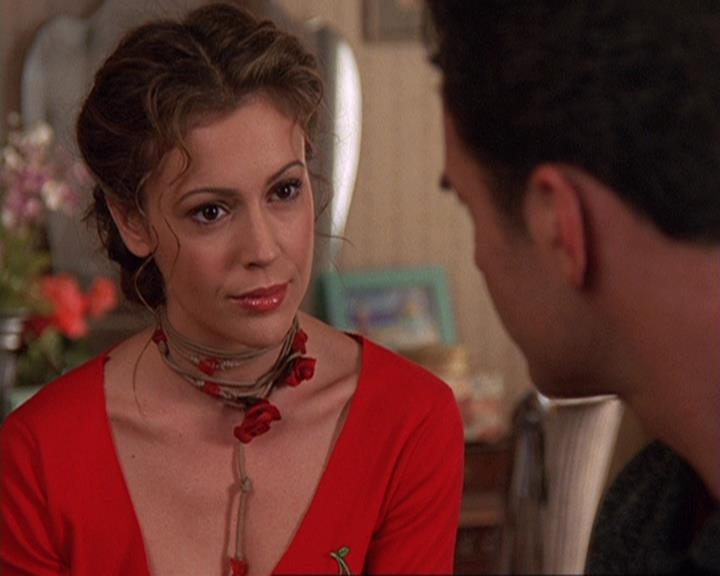 Charmed-Online-dot-net_408BlackAsCole1468.jpg