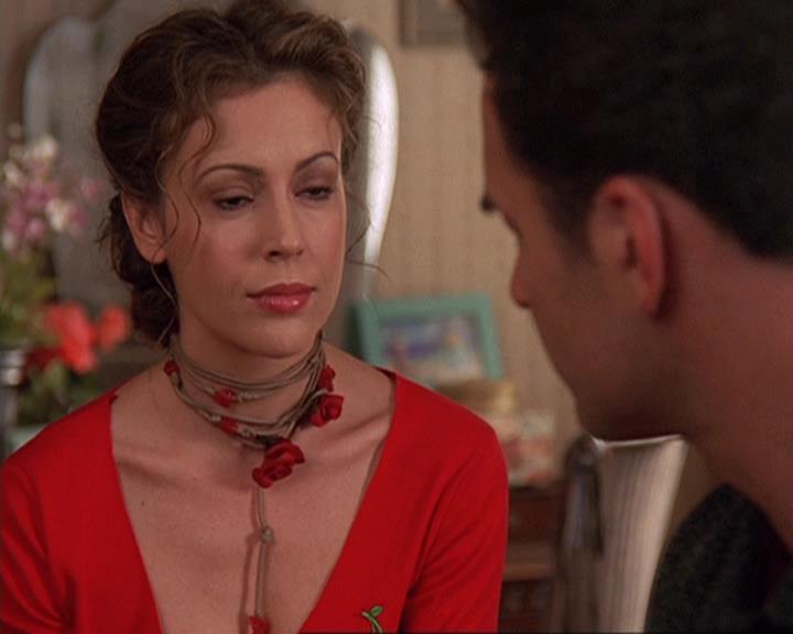 Charmed-Online-dot-net_408BlackAsCole1469.jpg