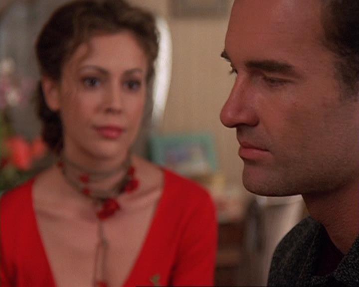 Charmed-Online-dot-net_408BlackAsCole1470.jpg