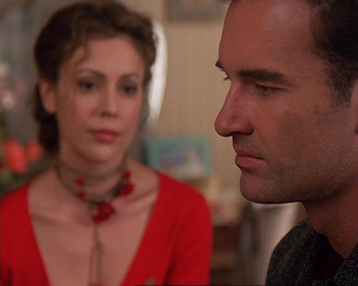 Charmed-Online-dot-net_408BlackAsCole1471.jpg