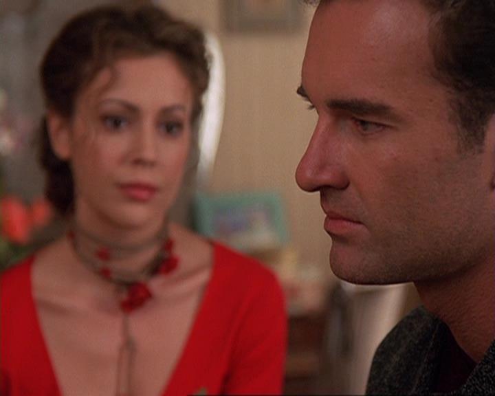 Charmed-Online-dot-net_408BlackAsCole1472.jpg