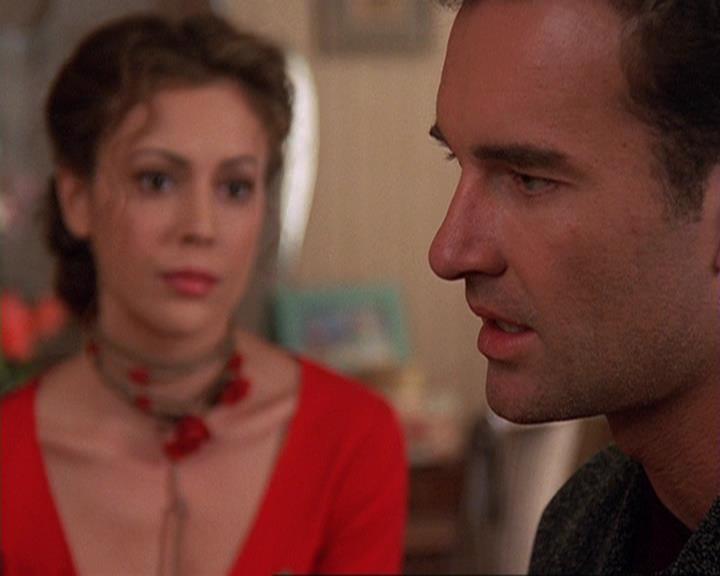 Charmed-Online-dot-net_408BlackAsCole1474.jpg