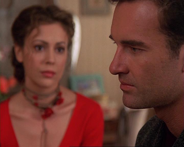 Charmed-Online-dot-net_408BlackAsCole1475.jpg