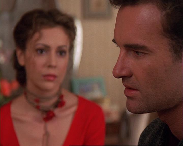 Charmed-Online-dot-net_408BlackAsCole1478.jpg Charmed-Online-dot-net_408BlackAsCole1478.jpg