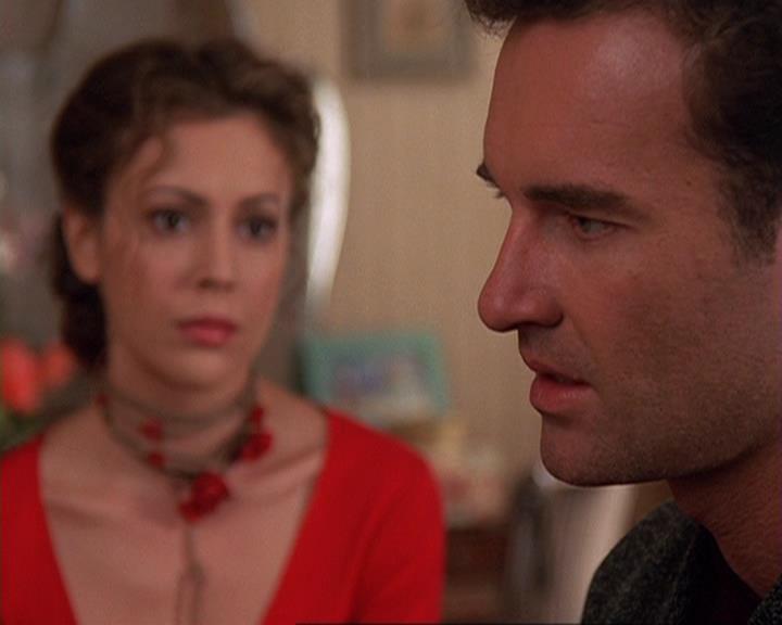 Charmed-Online-dot-net_408BlackAsCole1479.jpg