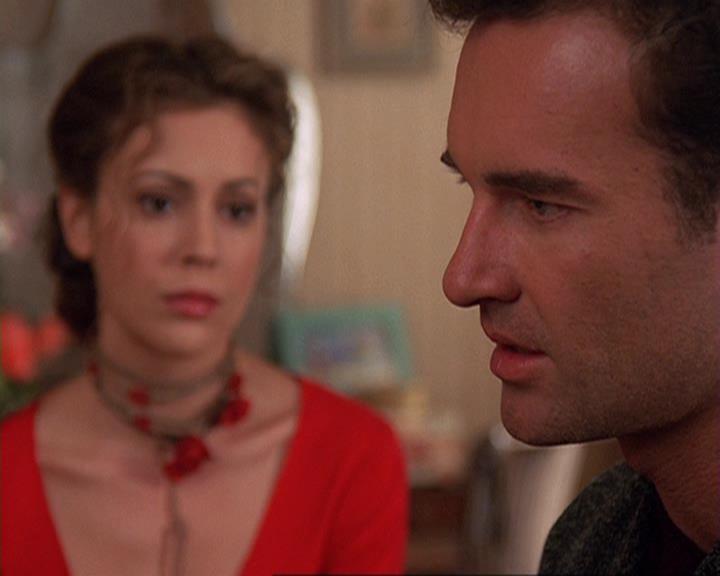 Charmed-Online-dot-net_408BlackAsCole1482.jpg