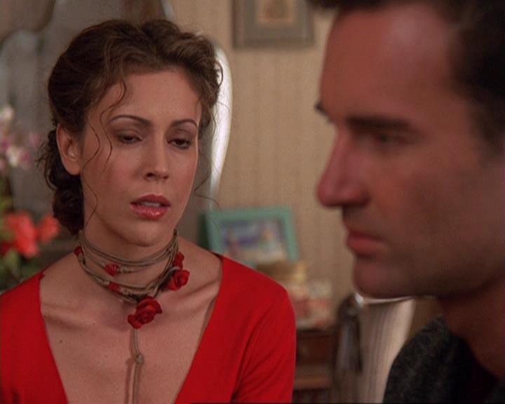 Charmed-Online-dot-net_408BlackAsCole1485.jpg