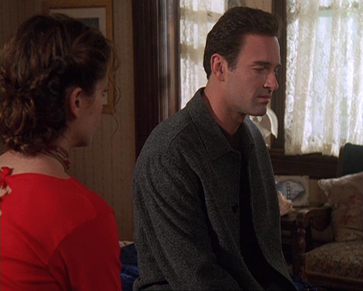Charmed-Online-dot-net_408BlackAsCole1486.jpg