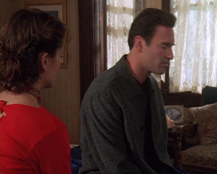 Charmed-Online-dot-net_408BlackAsCole1487.jpg