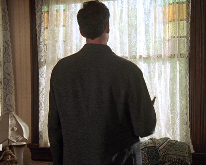 Charmed-Online-dot-net_408BlackAsCole1490.jpg