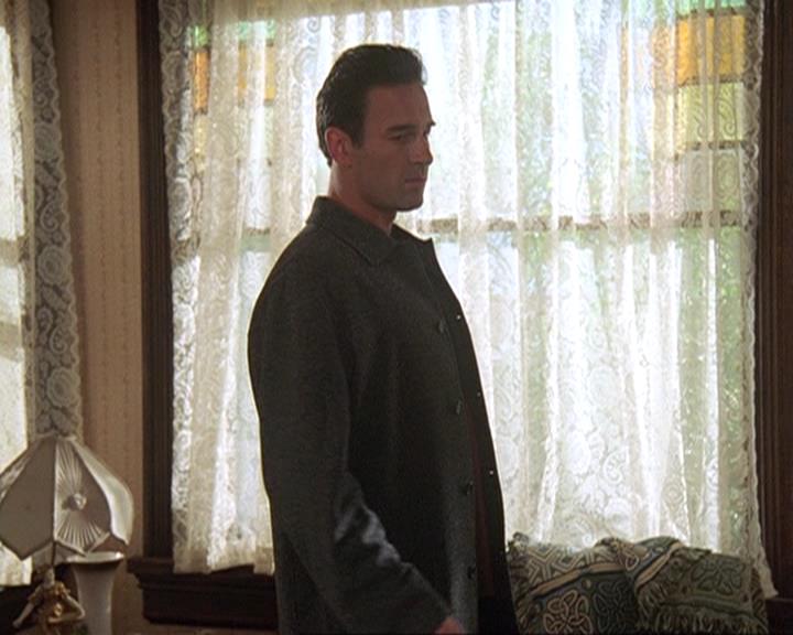 Charmed-Online-dot-net_408BlackAsCole1491.jpg