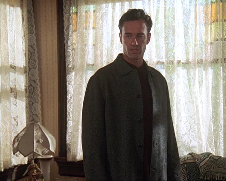 Charmed-Online-dot-net_408BlackAsCole1493.jpg