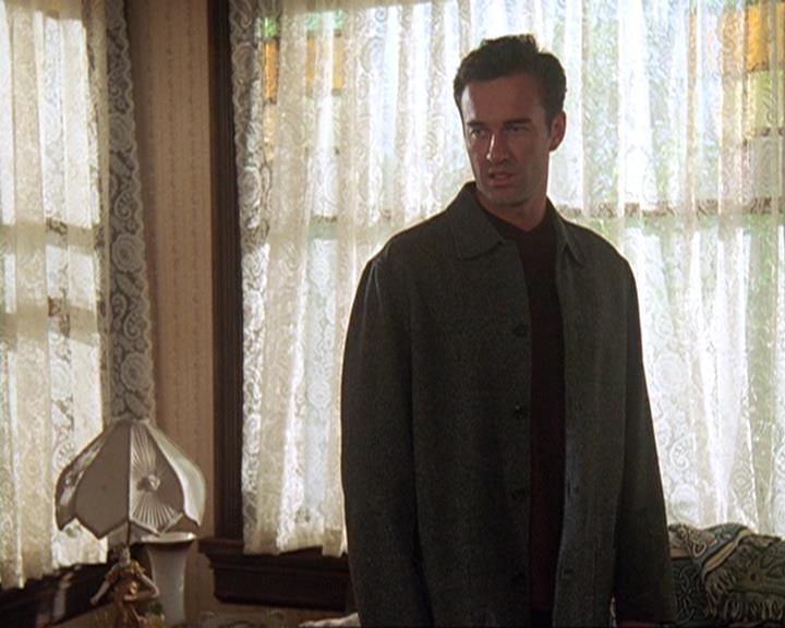 Charmed-Online-dot-net_408BlackAsCole1496.jpg
