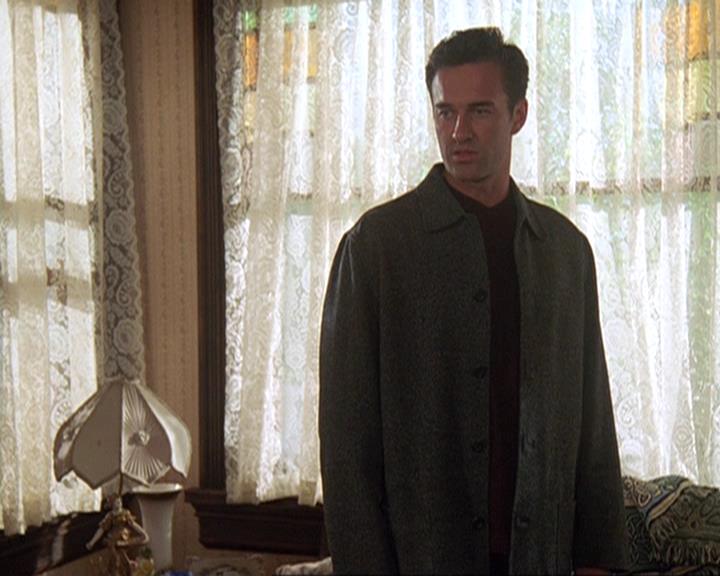 Charmed-Online-dot-net_408BlackAsCole1497.jpg