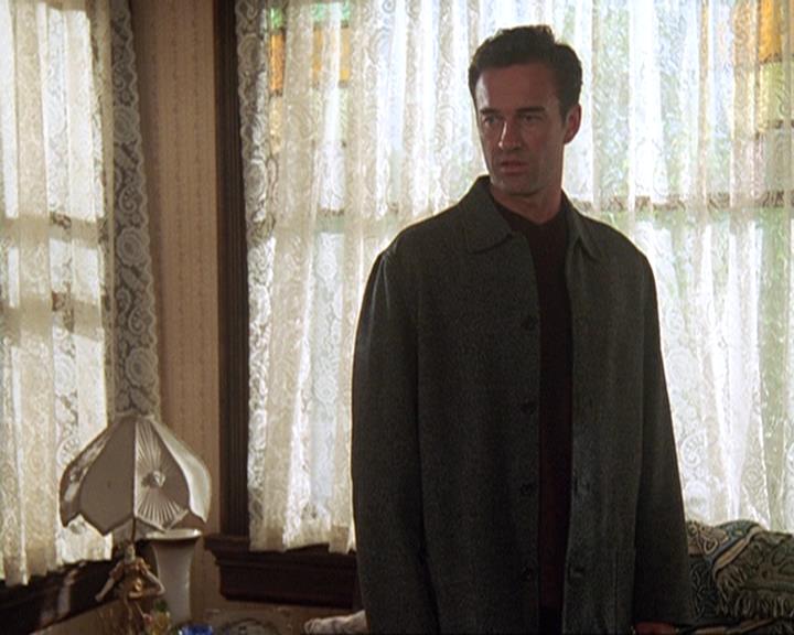 Charmed-Online-dot-net_408BlackAsCole1498.jpg