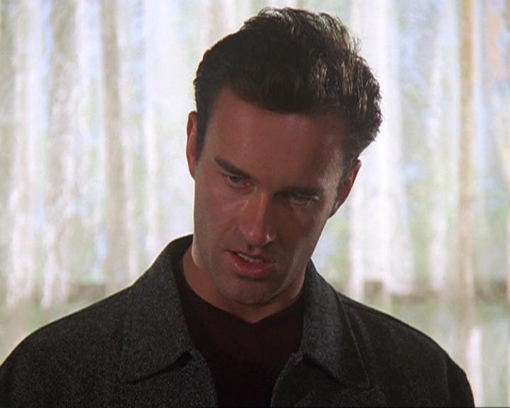 Charmed-Online-dot-net_408BlackAsCole1503.jpg