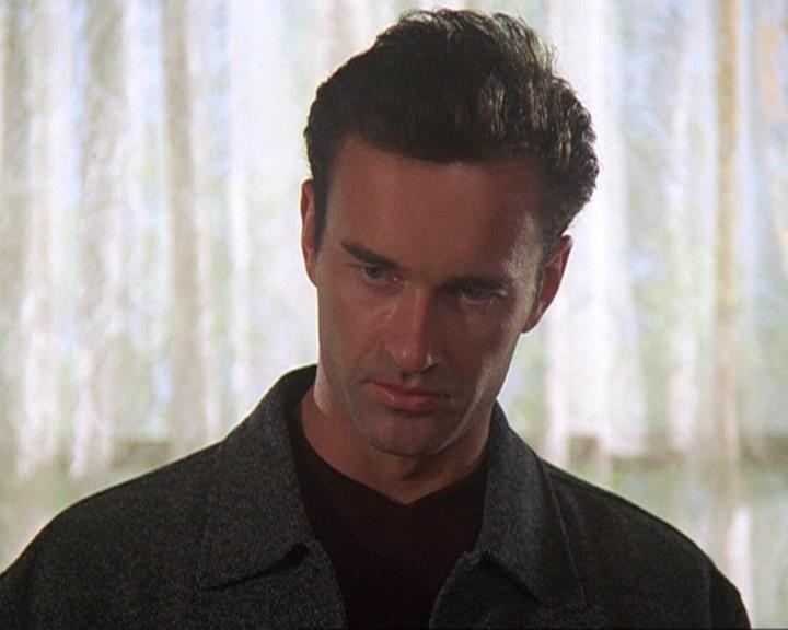 Charmed-Online-dot-net_408BlackAsCole1504.jpg
