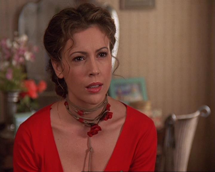 Charmed-Online-dot-net_408BlackAsCole1505.jpg Charmed-Online-dot-net_408BlackAsCole1505.jpg