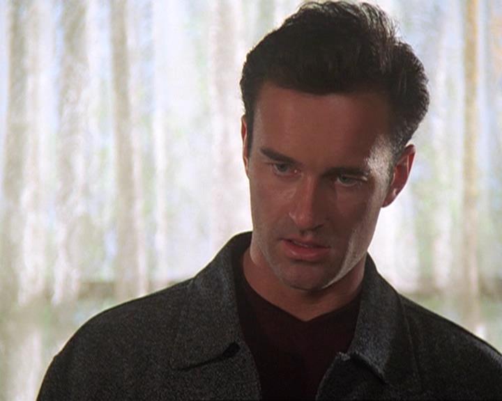 Charmed-Online-dot-net_408BlackAsCole1509.jpg