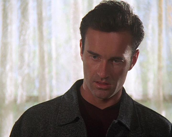 Charmed-Online-dot-net_408BlackAsCole1510.jpg