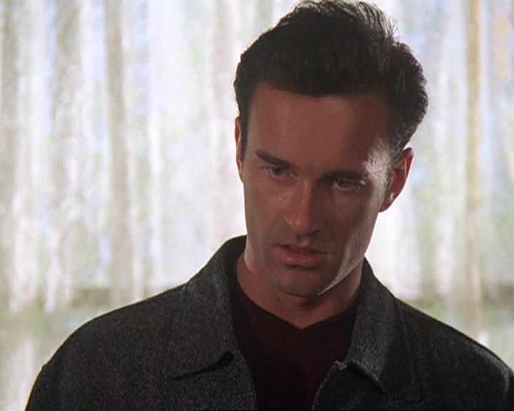 Charmed-Online-dot-net_408BlackAsCole1512.jpg