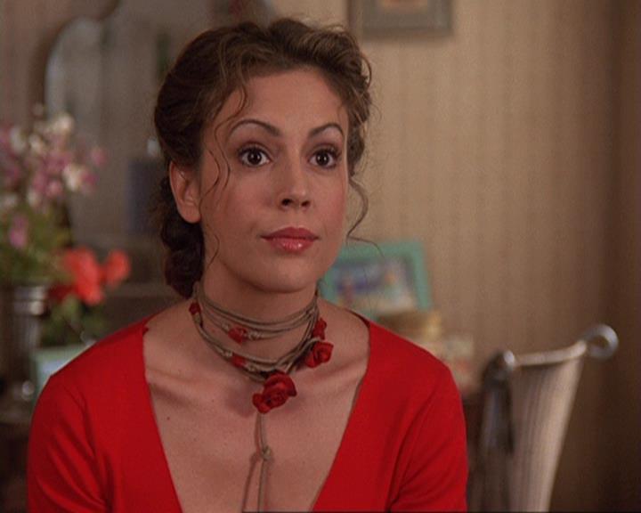 Charmed-Online-dot-net_408BlackAsCole1513.jpg