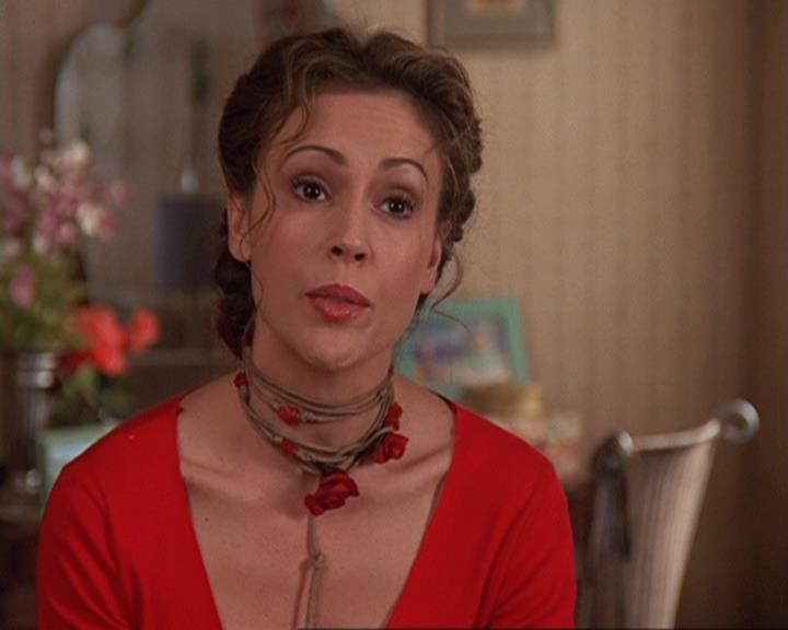 Charmed-Online-dot-net_408BlackAsCole1515.jpg