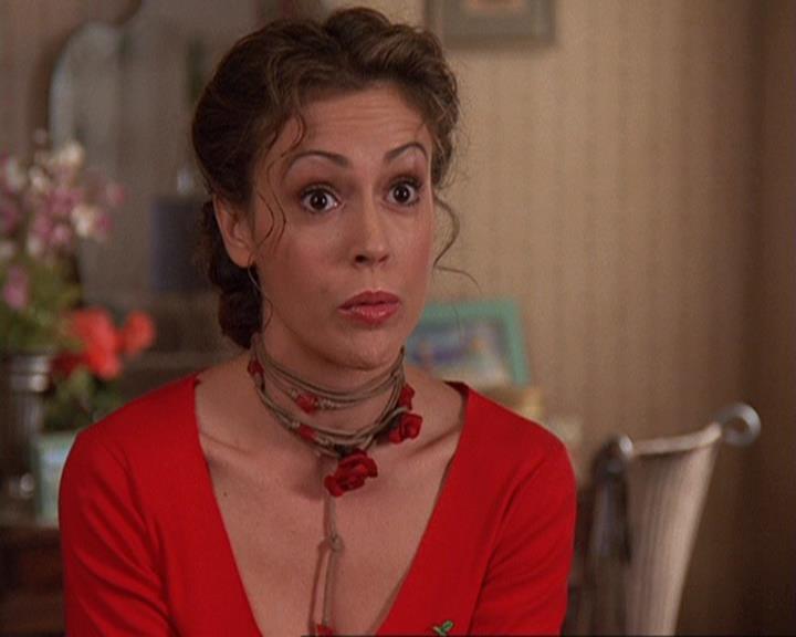 Charmed-Online-dot-net_408BlackAsCole1516.jpg