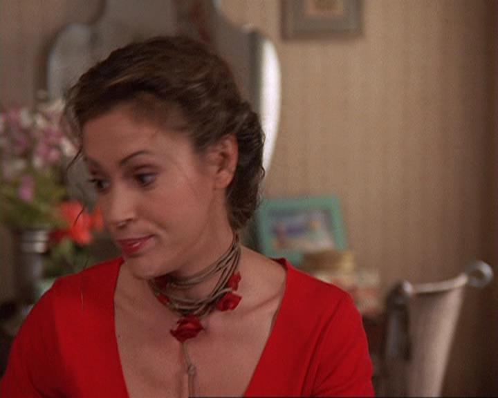 Charmed-Online-dot-net_408BlackAsCole1517.jpg