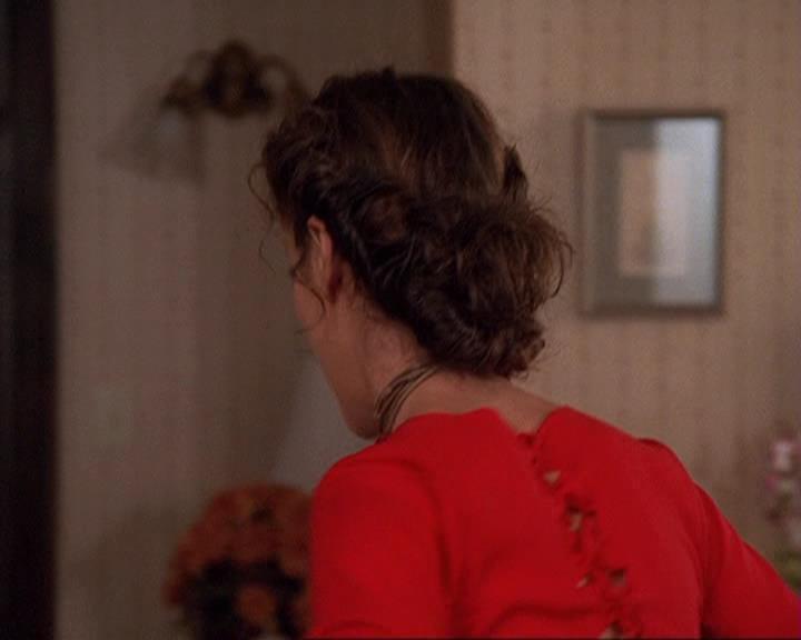 Charmed-Online-dot-net_408BlackAsCole1518.jpg