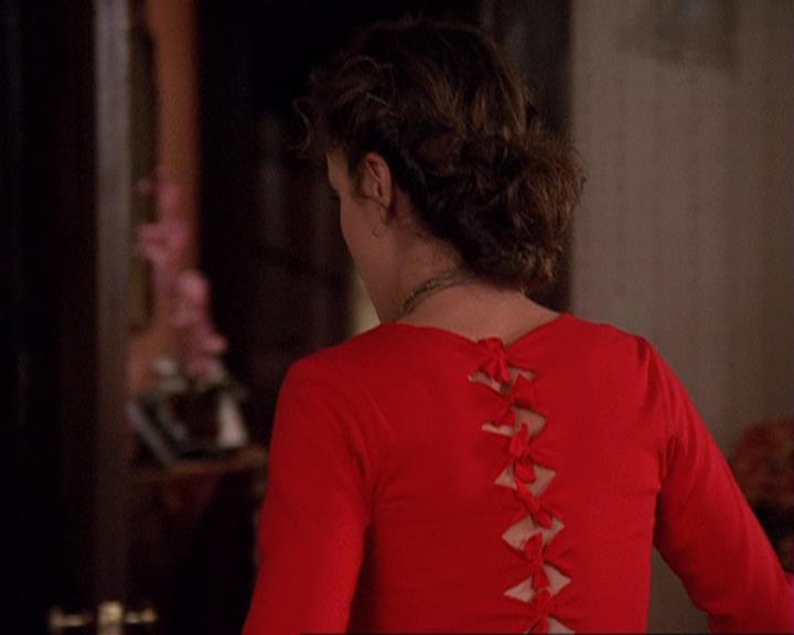 Charmed-Online-dot-net_408BlackAsCole1519.jpg