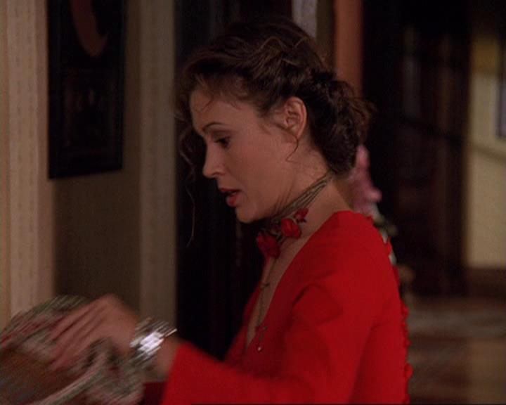 Charmed-Online-dot-net_408BlackAsCole1520.jpg