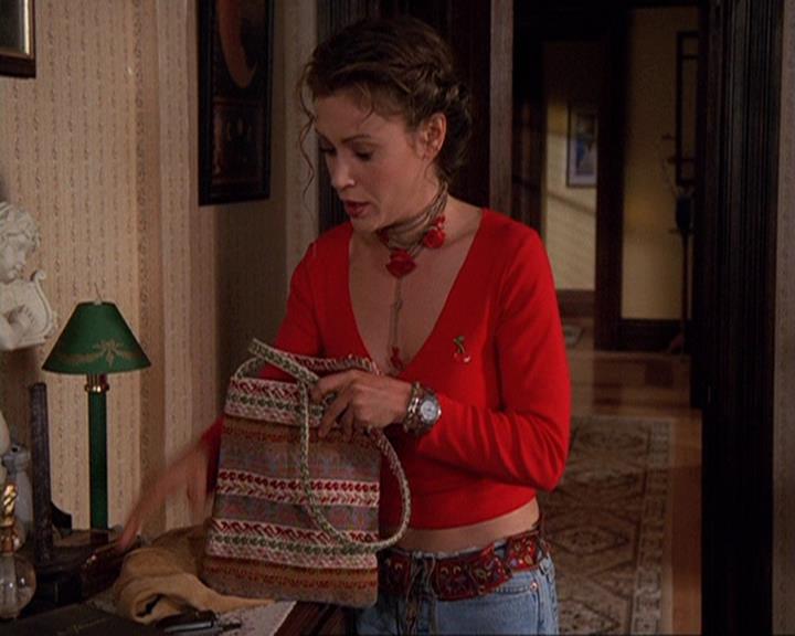 Charmed-Online-dot-net_408BlackAsCole1522.jpg