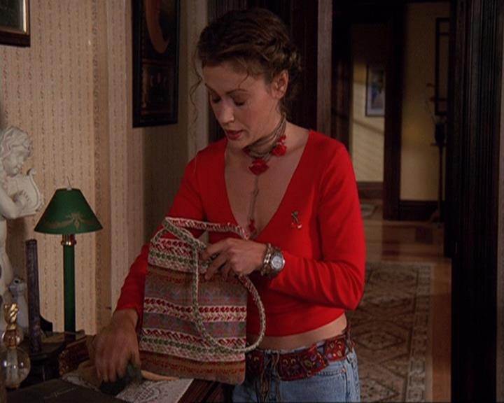Charmed-Online-dot-net_408BlackAsCole1523.jpg